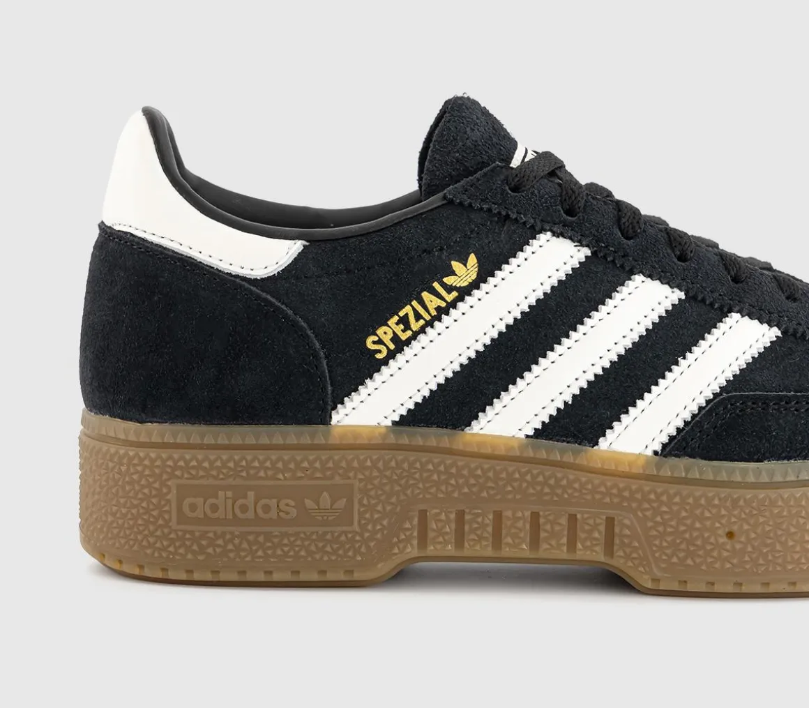 Handball Spezial Bold Trainers