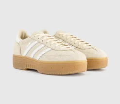 Handball Spezial Bold Trainers