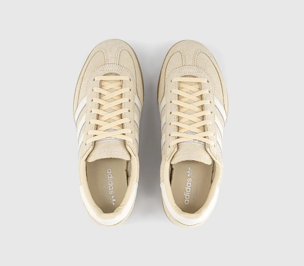 Handball Spezial Bold Trainers