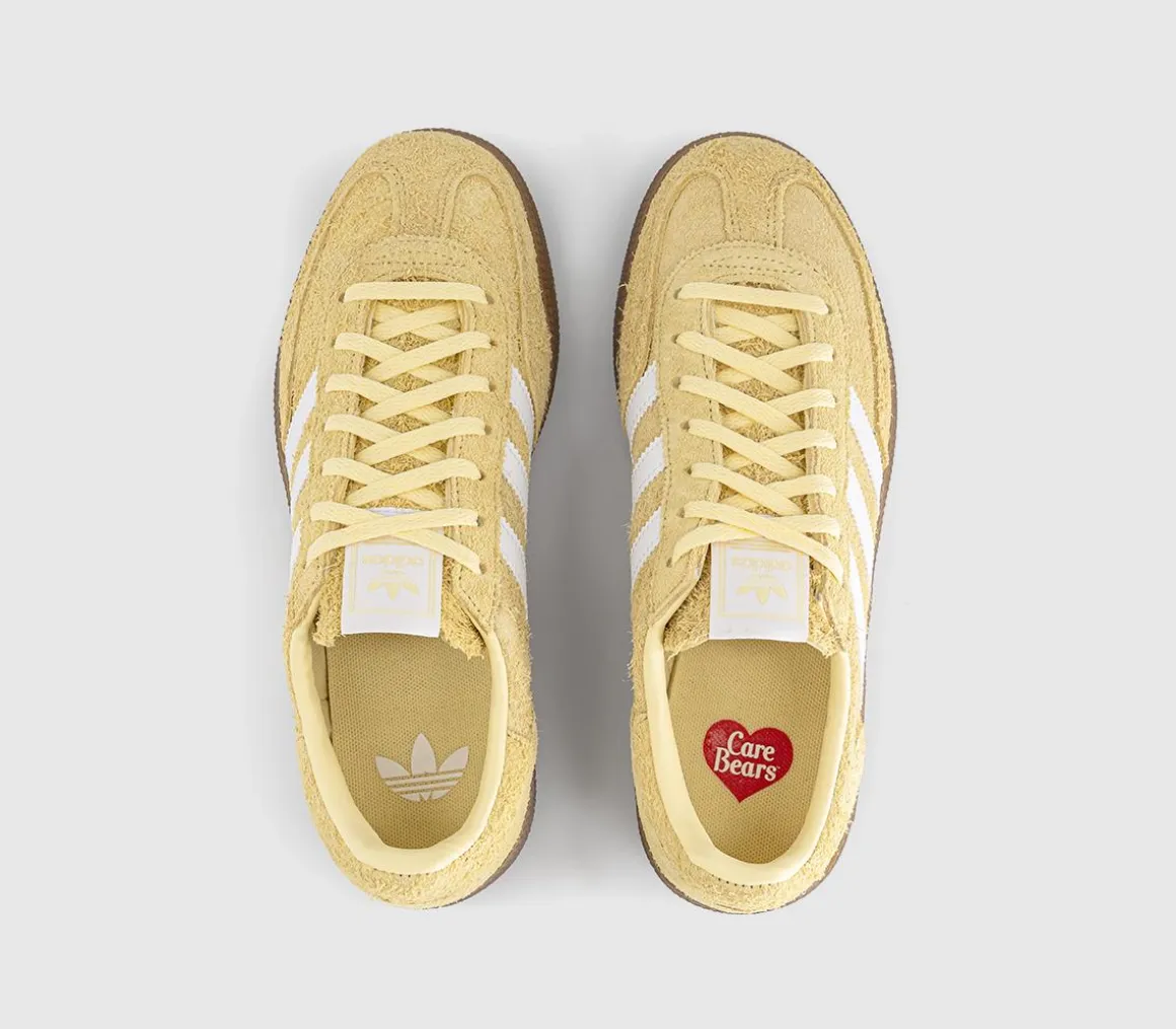 Handball Spezial 'Care Bears' Trainers