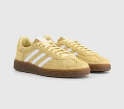 Handball Spezial 'Care Bears' Trainers