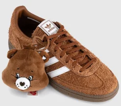Handball Spezial 'Care Bears' Trainers