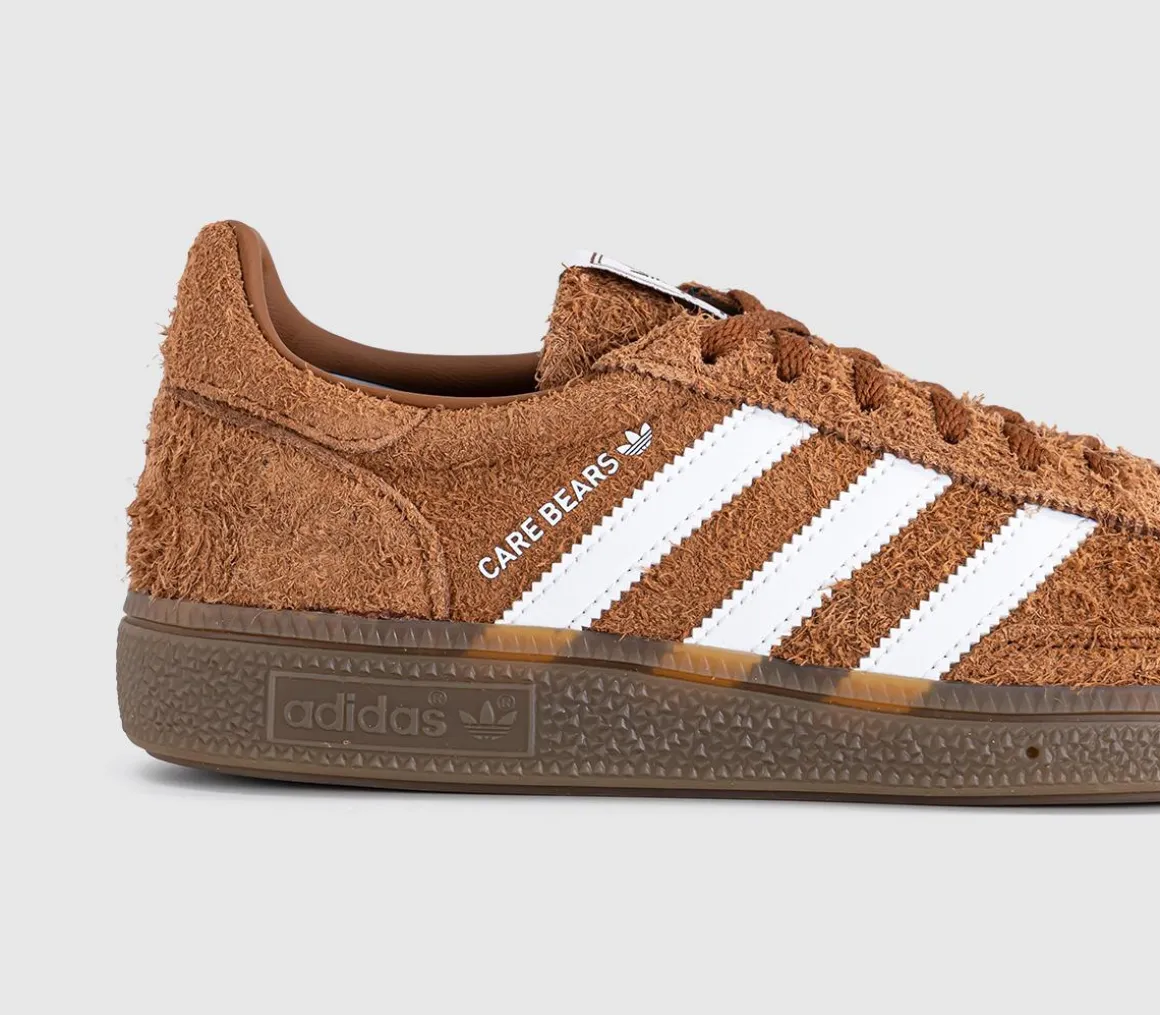 Handball Spezial 'Care Bears' Trainers