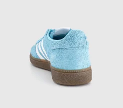 Handball Spezial 'Care Bears' Trainers