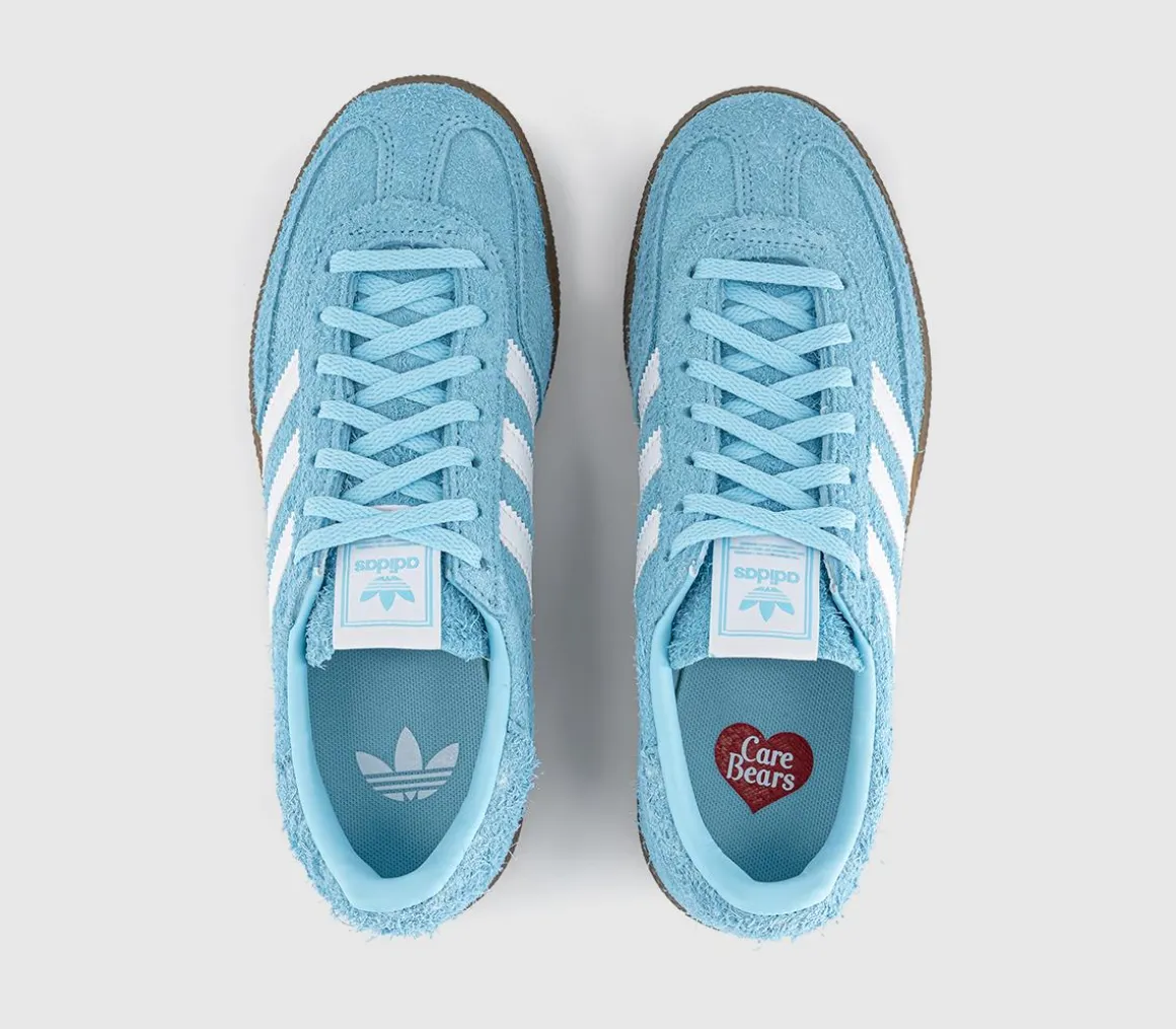 Handball Spezial 'Care Bears' Trainers
