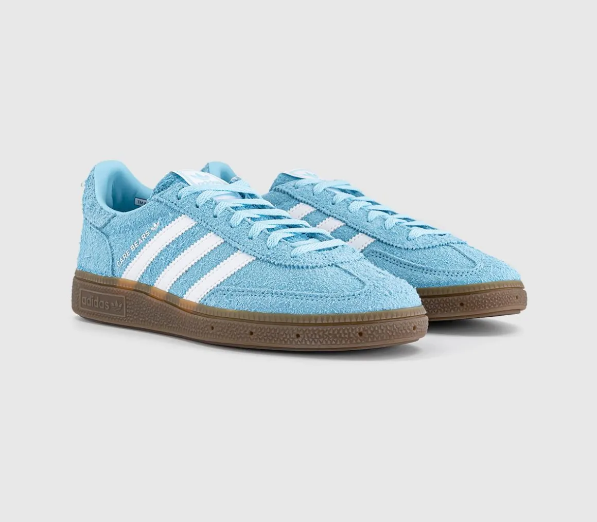 Handball Spezial 'Care Bears' Trainers