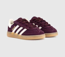 Handball Spezial Infant Trainers