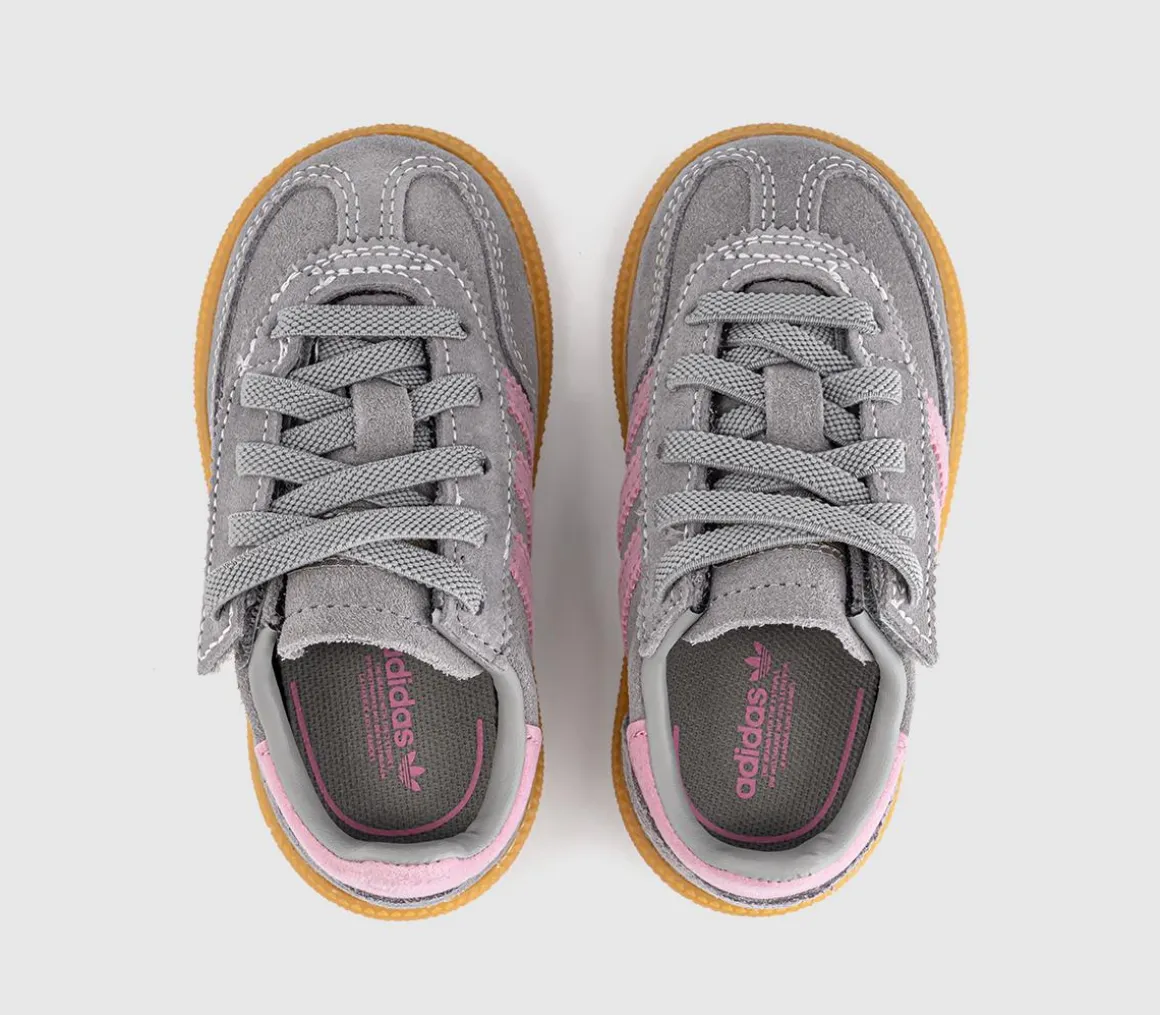 Handball Spezial Infant Trainers