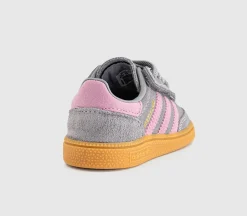 Handball Spezial Infant Trainers