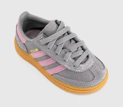 Handball Spezial Infant Trainers