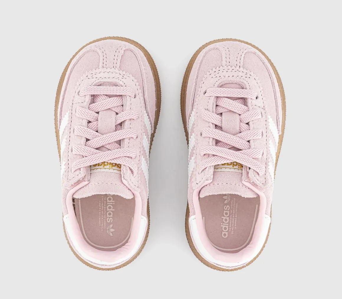 Handball Spezial Infant Trainers