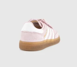 Handball Spezial Infant Trainers