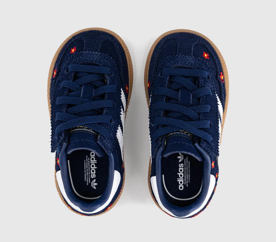 Handball Spezial Infant Trainers