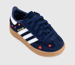 Handball Spezial Infant Trainers