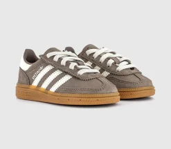 Handball Spezial Infant Trainers