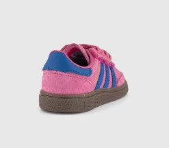 Handball Spezial Infant Trainers