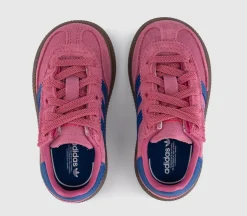 Handball Spezial Infant Trainers