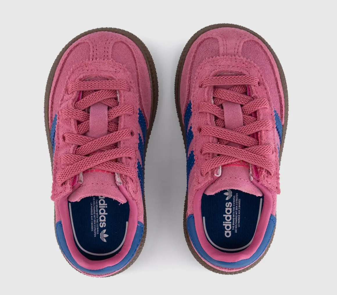 Handball Spezial Infant Trainers