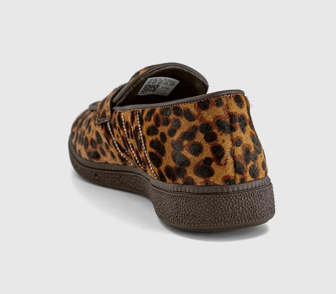 Handball Spezial Loafers