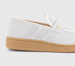 Handball Spezial Loafers