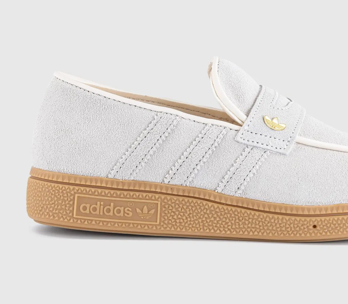 Handball Spezial Loafers