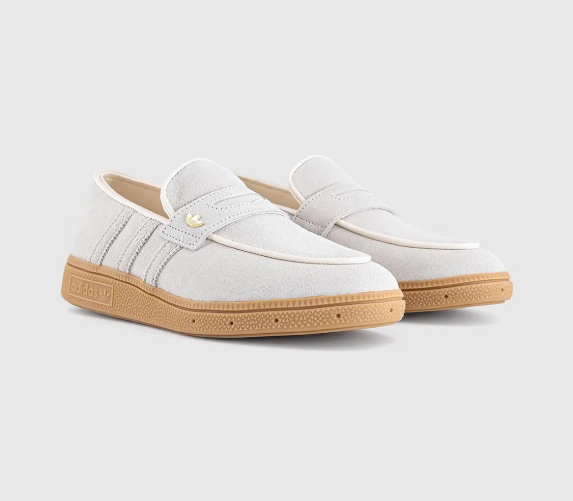 Handball Spezial Loafers