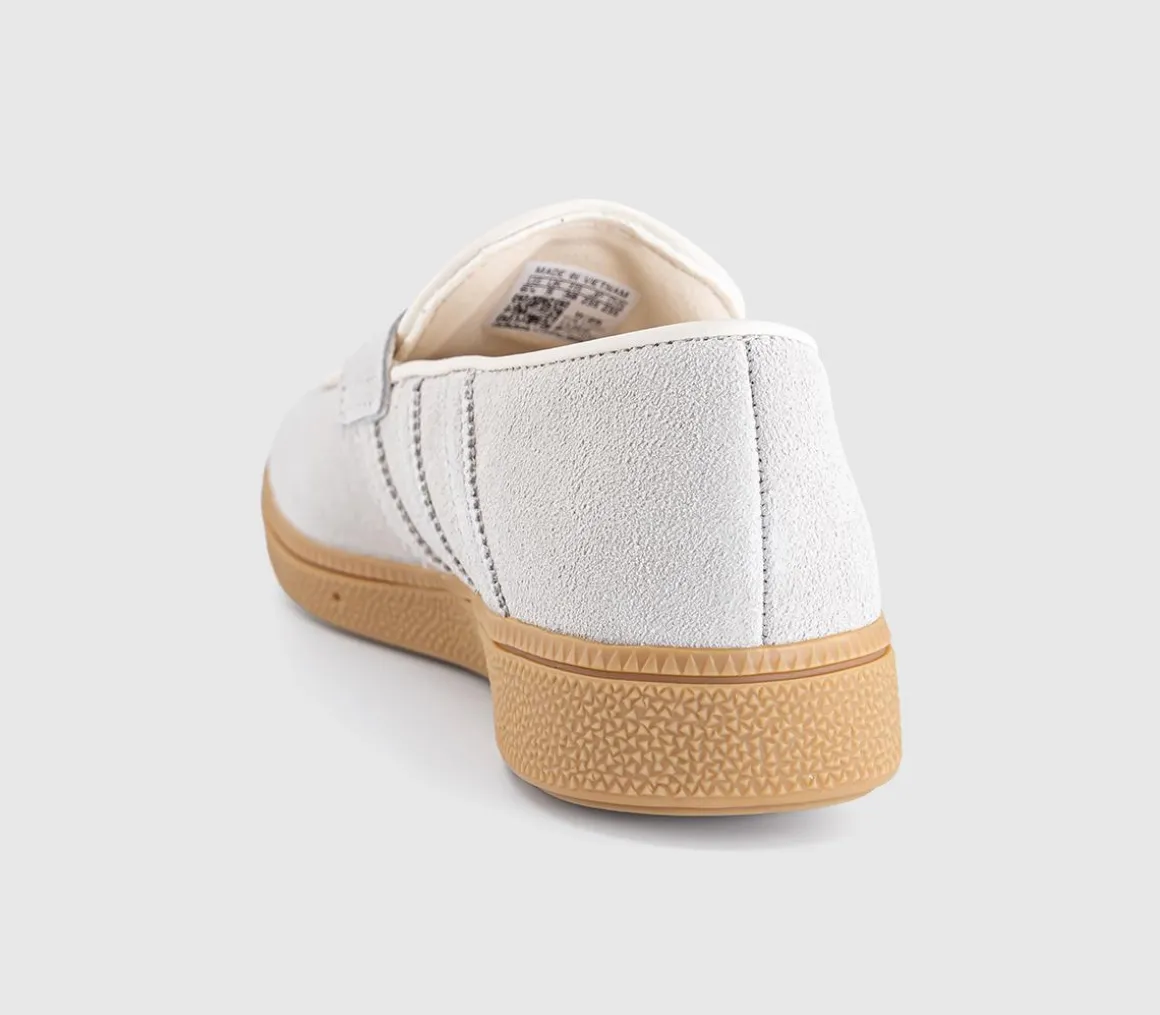 Handball Spezial Loafers