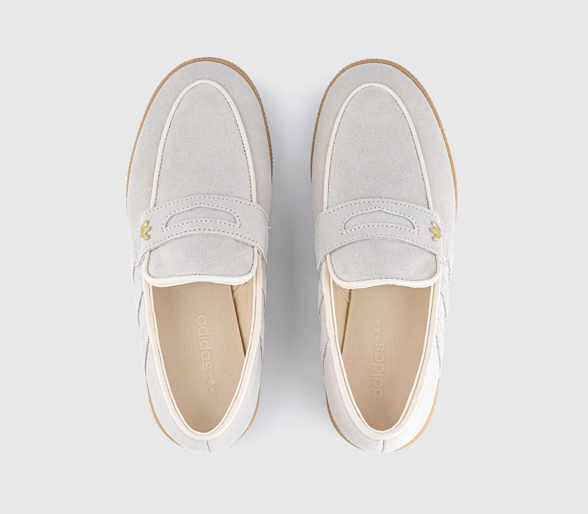 Handball Spezial Loafers