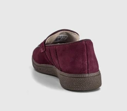 Handball Spezial Loafers