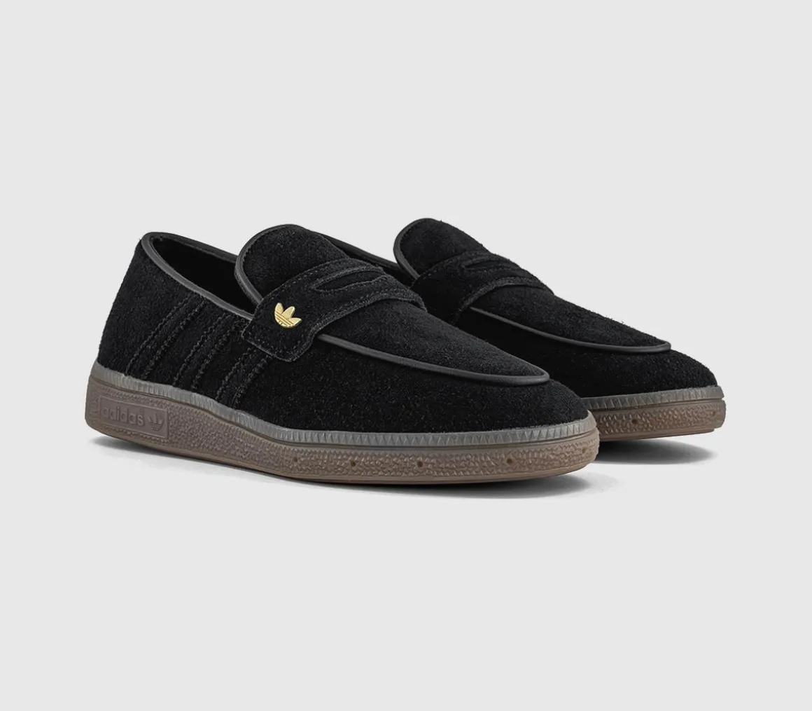 Handball Spezial Loafers