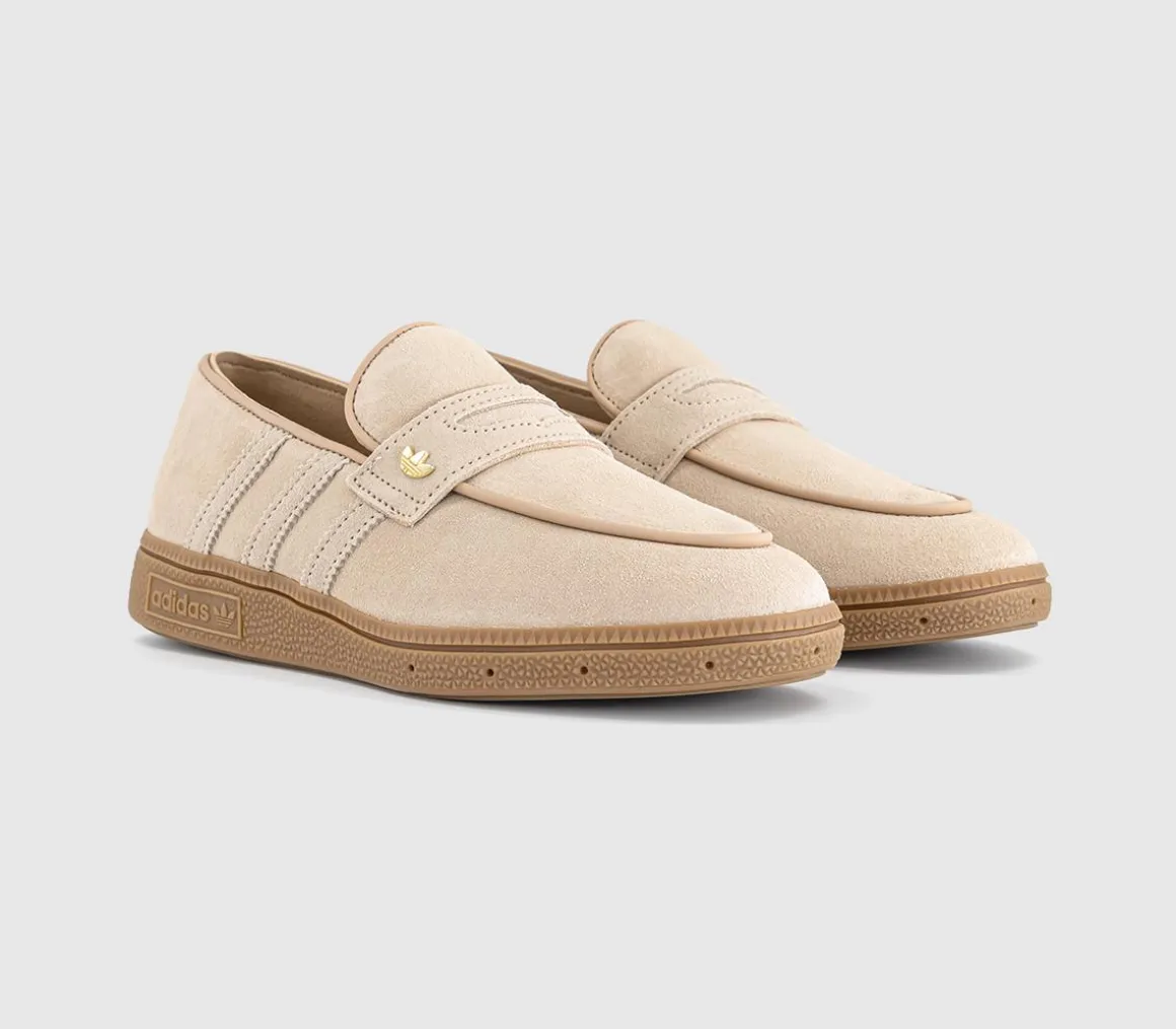 Handball Spezial Loafers