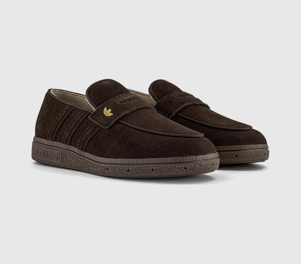 Handball Spezial Loafers