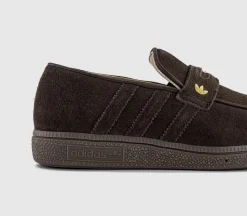 Handball Spezial Loafers
