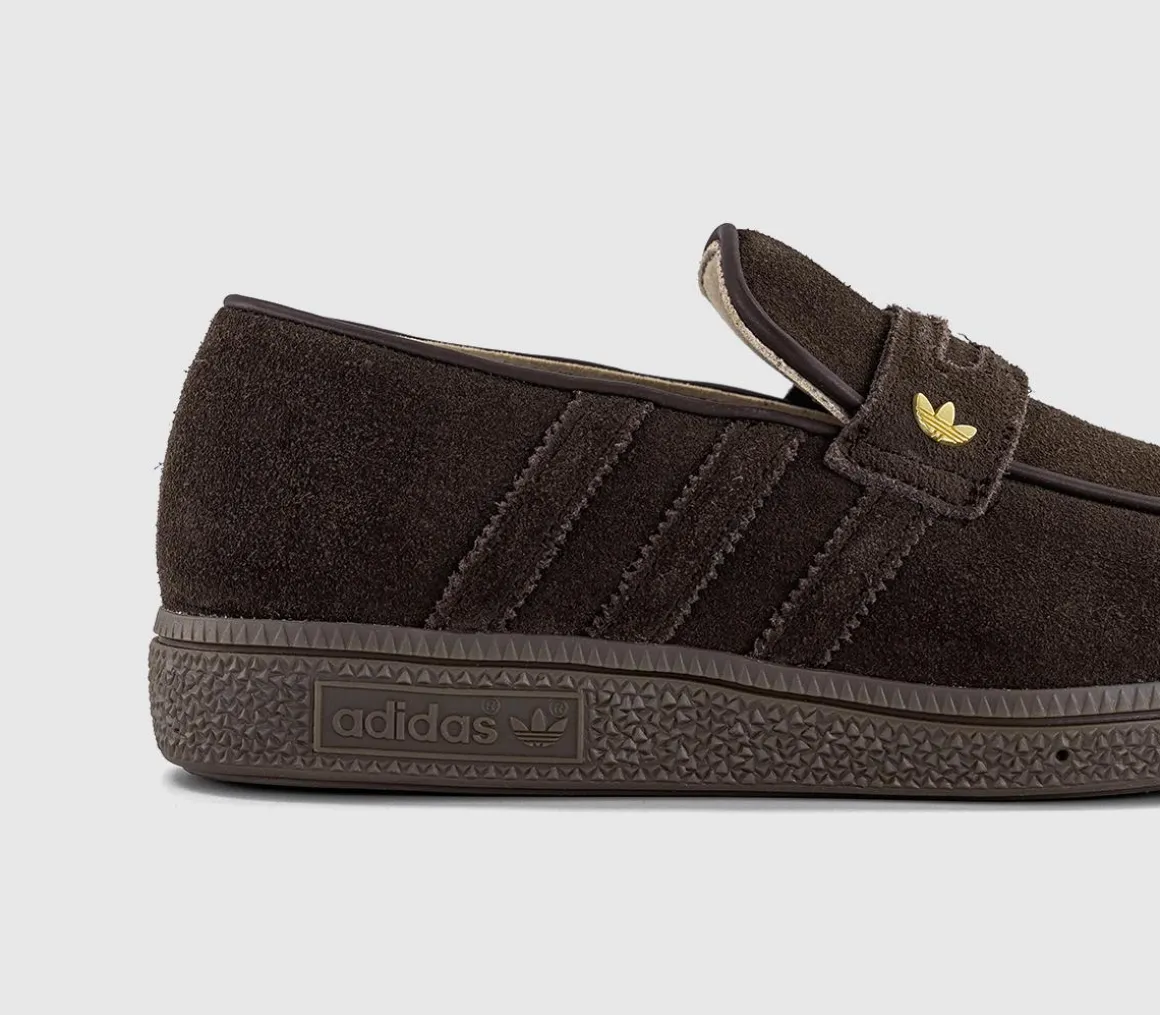 Handball Spezial Loafers