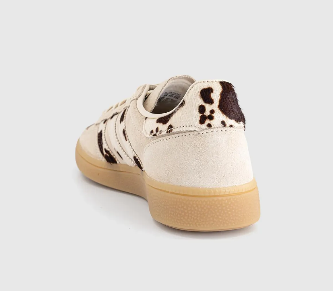 Handball Spezial Trainer