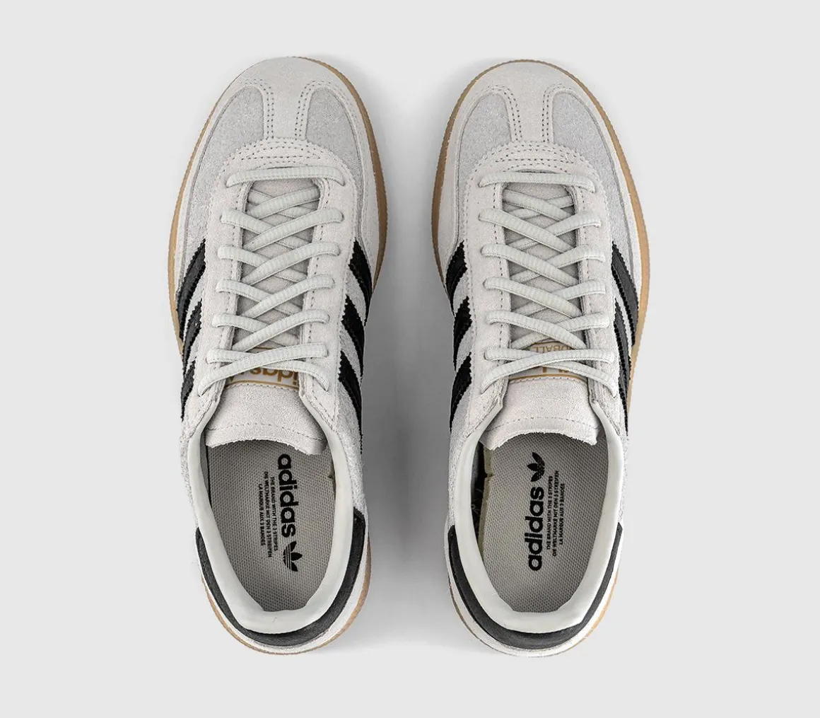 Handball Spezial Trainers