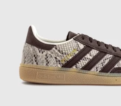 Handball Spezial Trainers