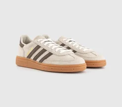 Handball Spezial Trainers