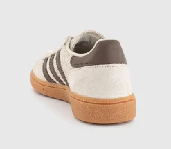 Handball Spezial Trainers