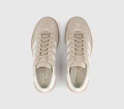Handball Spezial Trainers