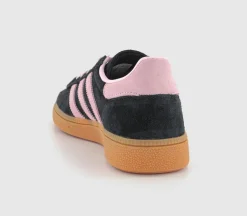 Handball Spezial Trainers