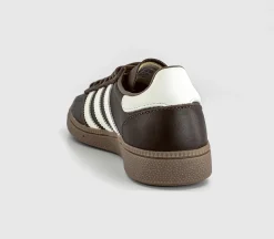 Handball Spezial Trainers