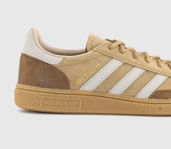 Handball Spezial Trainers