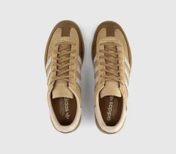 Handball Spezial Trainers