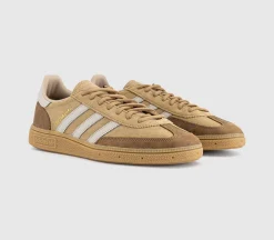 Handball Spezial Trainers