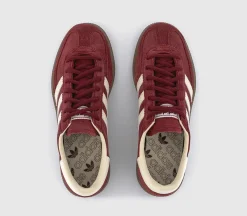 Handball Spezial Trainers
