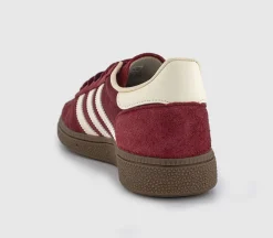 Handball Spezial Trainers