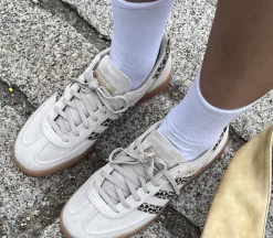 Handball Spezial Trainers