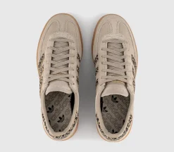 Handball Spezial Trainers