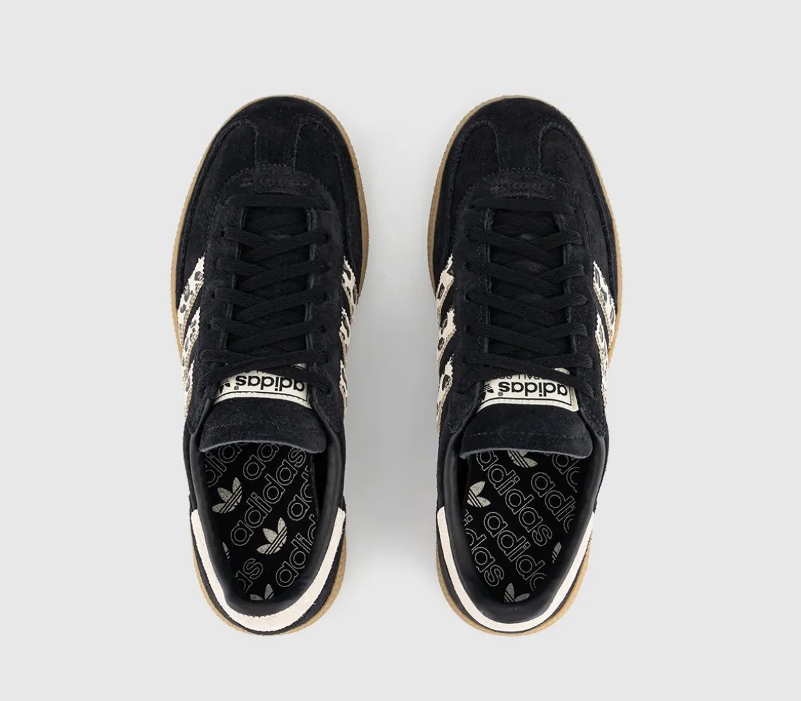 Handball Spezial Trainers